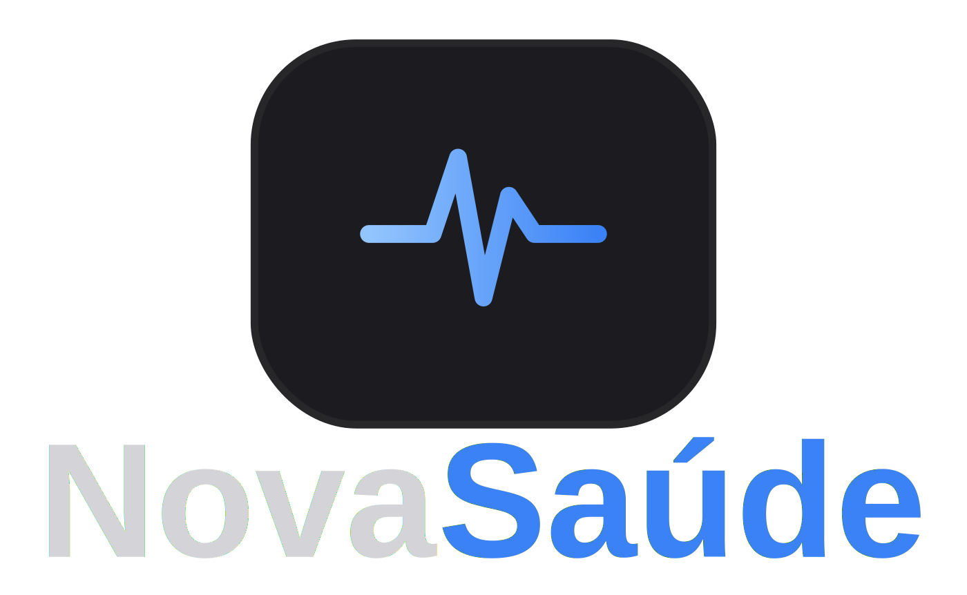 Nova Saúde