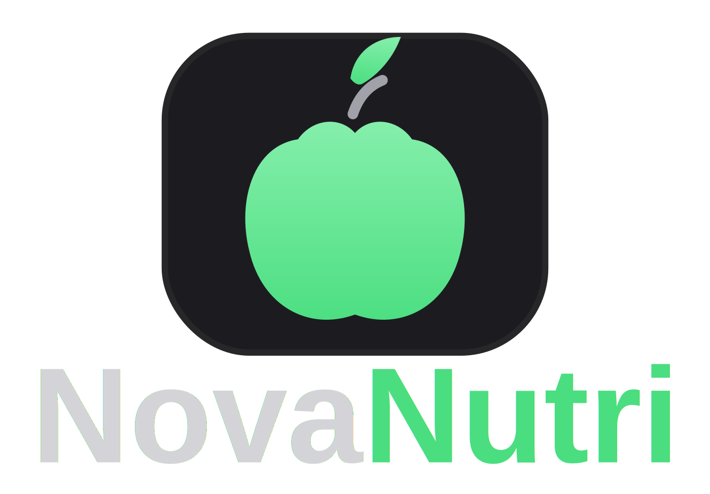 Nova Nutri