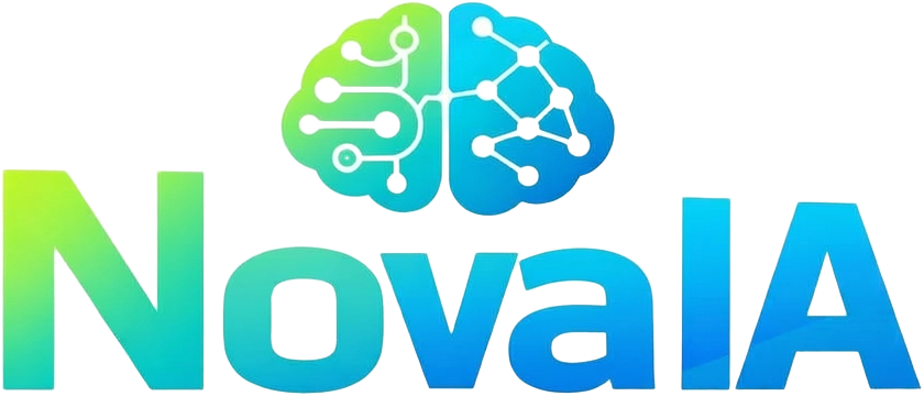 NovaIA